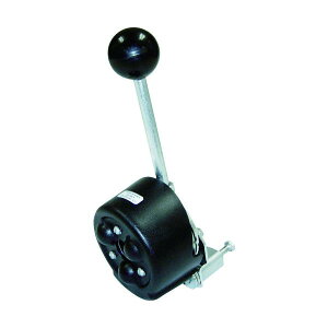 RIDGID �I�[�g �t�B�[�h F/K-380,K-400 26773��݌Ɍ����