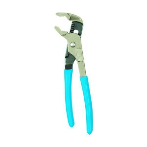 CHANNEL �E�H�[�^�[�|���v�v���C���[ 165mm �O���b�v���b�N�^�C�v GL6