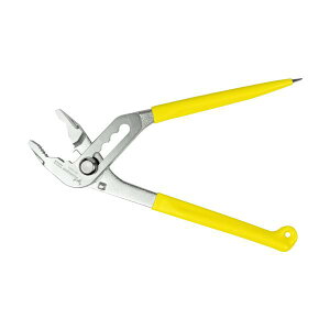 TTC �o�l�t���E�H�[�^�[�|���v�v���C���[ �h���C�o�[�t�� 200mm WP-200DS