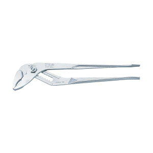 TOP �n�t�}���`�|���v�v���C�� �X�g���[�g 250mm MPS-250