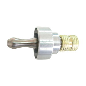 MCC �O�w�ǖʎ���16 SKB-16