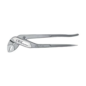 TTC KingTTC WP�v���C���h���C�o�[�t 3������ KT-606