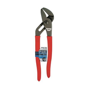 THREEAXIS �E�H�[�^�[�|���v�v���C���[250mm 11279