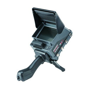 RIDGID �V�[�X�l�C�N�p�f�W�^���^��p���j�^�[ Wi-Fi�t 56803��݌Ɍ����