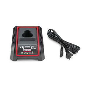 RIDGID �����J���� CA-350�p�[�d�� 55213��݌Ɍ����