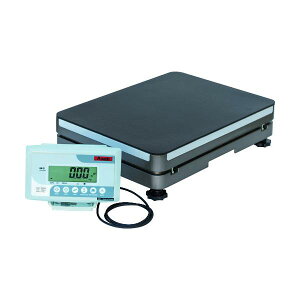 Asada �`���[�W���O�X�P�[��CS-200S ES780