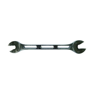 BBK ���[���G�A�R���p�t�B�b�N�X�����` ����10mm FW-2479-N10