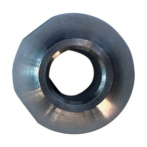 RIDGID �u���V�Œ�p�����O K-9-204 68918