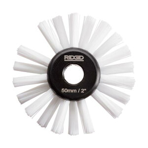 RIDGID �i�C�����u���V K-9-204 50mm 68943