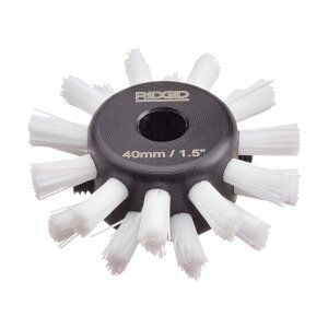 RIDGID �i�C�����u���V K-9-102 38mm 68933