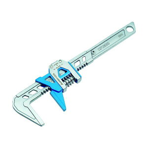 �X�[�p�[ �����胏�C�h���[�^�[�����` ���J��:0~80mm �S��284mm MFW280S