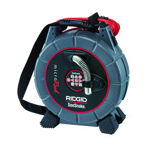 RIDGID �}�C�N�����[��L100C 30M 35188��݌Ɍ����