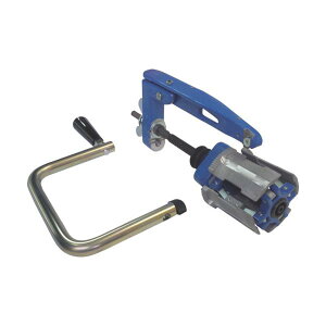MCC PE�X�N���[�p 100 SSPE-100