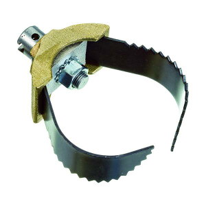RIDGID �h�����N���[�i�[�p�I�v�V���� T-232 C�J�b�^�[ 52822