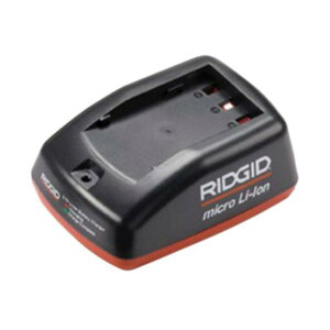 RIDGID �y���ؔp�ԁzCA-300�p�[�d�� 40473��݌Ɍ����