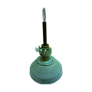 RIDGID C-1�P�[�u���t���A�_�v�^ A-17-A 59250