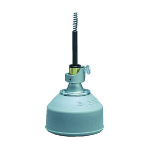 RIDGID C-5�P�[�u���t���A�_�v�^ A-17-B 59255