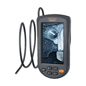 ���[�U�[���C�i�[ �g�ь^�H�Ɨp������ �r�f�I�|�P�b�gHD 082262A