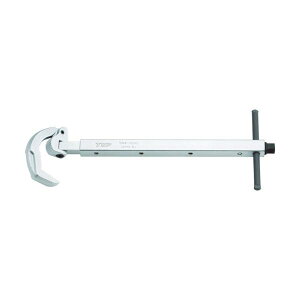 TOP �V���N�����`(���C�h���ʃ����`) �K�p���@:30~50mm SMW-3050