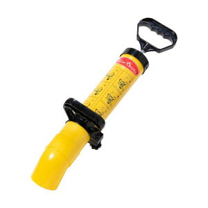 KANTOOL �r���Ǒ|���@ �o�����[�EPONTA VD-10
