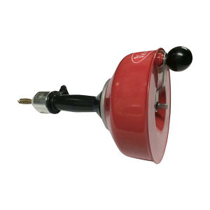 KANTOOL �r���Ǒ|���@ �o�����[�E�n���h VD-50SZ