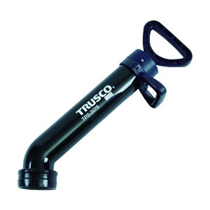 TRUSCO(�g���X�R) �r���ǐ��|�@ �p�C�v�V���[�^�[ TPS-2078