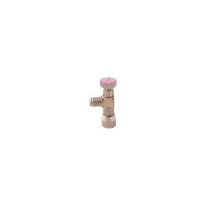 BBK R-410A�p�R���g���[���o���u A44000S