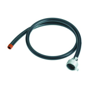 RIDGID �h�����N���[�i�[�p�I�v�V���� ���A�K�C�h�z�[�X A-14-6 1.8m 59235