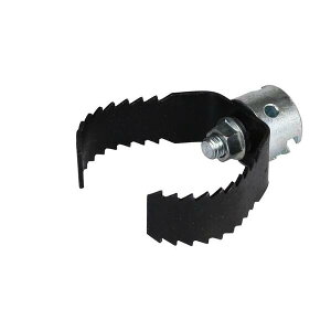 RIDGID �r���Ǒ|���@�p�p�[�c �V���[�N�J�b�^(75mm) T�]50�]1 98035��݌Ɍ����