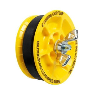 KANTOOL �Ǔ��~���p�i ���J�j�J���v���O G100mm�Z�b�g(4����) G-4
