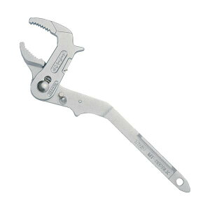 TOP �ʐ��탁�[�^�[�����`�ؑփ{�^���t �Ă�20~25�p MT-2025LK