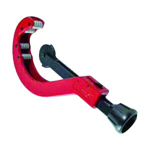 REX PE�ǃJ�b�^ RB100-2 311672