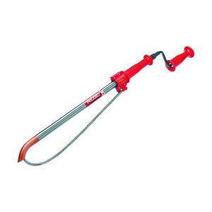 RIDGID �R���r�l�[�V�����I�[�K�[ K�]1 46683
