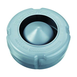 RIDGID �h�����N���[�i�[�p�I�v�V���� 68917 �h���� ���C�i�[ F/K-45AF 68917