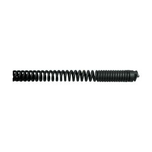 RIDGID �h�����N���[�i�[�p�I�v�V���� IW�P�[�u�� C-32IW 3/8 ×23m 87582