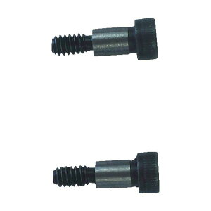RIDGID �y���؏��i�z�V�����_�[ �X�N�����[(2�{����) F/960 87947��݌Ɍ����