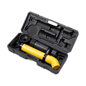 KANTOOL �r���Ǒ|���@ �o�����[�EPONTA(�P�[�X�t��) VD-10+ VD-10PLUS