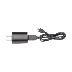 �^�X�R AC�d��USB�A�_�v�^�[ TA430D-C1��݌Ɍ����