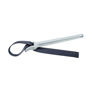 �X�[�p�[ �A���~���x���g�����`(�����^) ���킦����ǊO�a:30~175mm �{�̑S��:450mm BW5