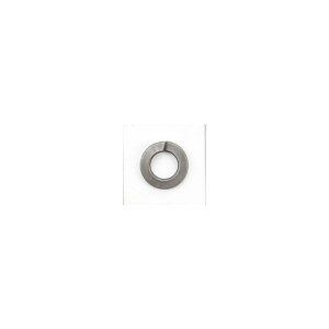 RIDGID E-1719 ���b�V���[ F/560 40770��݌Ɍ����