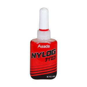Asada ��}�R��h�~�� �i�C���O RT201B