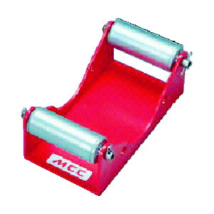 MCC ���r�ǐؒf�A�^�b�`�����g�p�C�v�T�|�[�gA VPAS300A