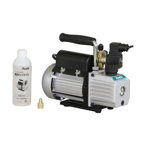 Asada �^��|���v1.8CFM Eco WV210