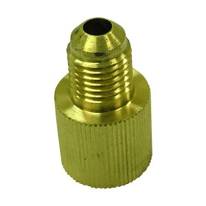 BBK �A�_�v�_�[ (O�����O�t) 1/4�I�XFX12mm���XF AD2M-12P