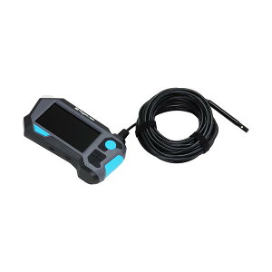 SK 360�x��]�f���A���J���������� E910-RD �J�����P�[�u����10m E910-RD