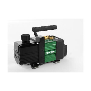 HiKOKI �R�[�h���X�^��|���v 18V �{�̂̂� UP18DYA(NN)