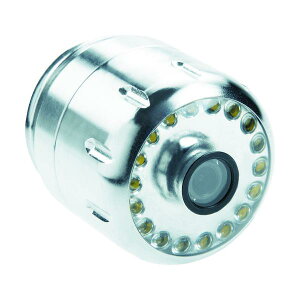 RIDGID �H�Ɨp�������p�I�v�V���� �~�j�V�[�X�l�C�N�p�J�����w�b�h30mm 48533��݌Ɍ����