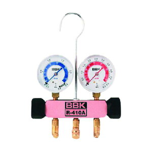 BBK R410A�s���N���f�B�}�j�z�[���h 410-PKL