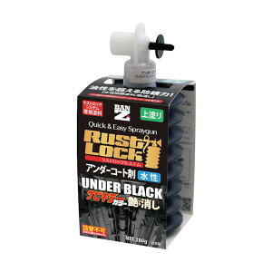 BAN�[ZI RUSTLOCK��p�J�[�g���b�W280g �u���b�N�y�A���_�[�R�[�g�܁z���������� J-RLSC/280B