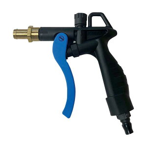 BAN�[ZI RUSTLOCK��p�K��2(�����v���X�`�b�N���E���[�^�[�Ȃ�) J-RLG/MS2